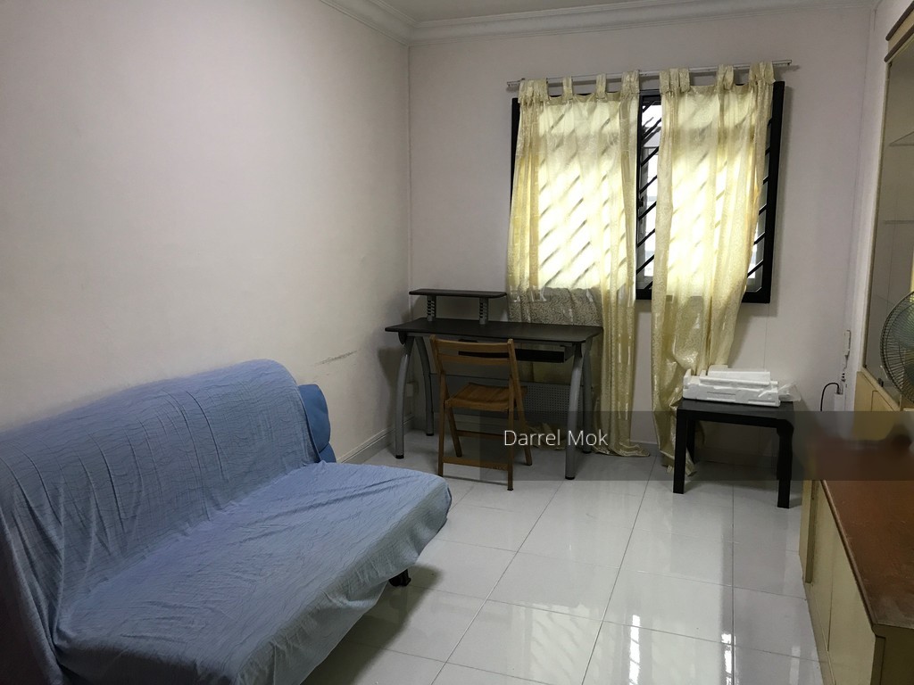 Blk 491D Tampines Street 45 (Tampines), HDB 5 Rooms #148335672